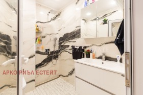 ������� 3-����� | Imot.bg � ����� ������ 12