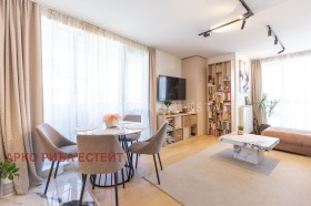 ������� 3-����� | Imot.bg � ����� ������ 5