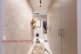 ������� 3-����� | Imot.bg � ����� ������ 16