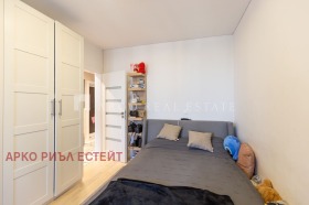 ������� 3-����� | Imot.bg � ����� ������ 15