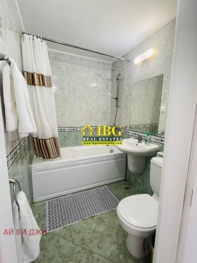 ������� 3-����� | Imot.bg � ����� ������ 17
