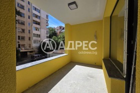 ������� 3-����� | Imot.bg � ����� ������ 12