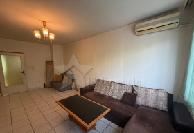 ������� 4-����� | Imot.bg � ����� ������ 2