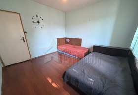������� 4-����� | Imot.bg � ����� ������ 9