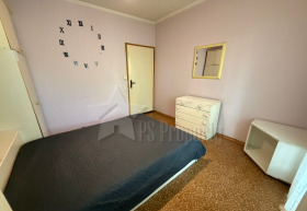 ������� 4-����� | Imot.bg � ����� ������ 7