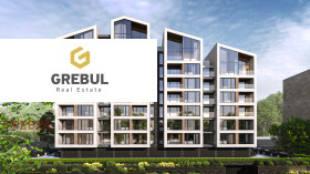 Satılık İki Katlı Daire