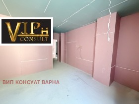 ������� ���� | Imot.bg � ����� ������ 13