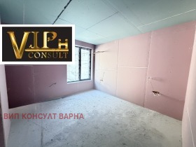 ������� ���� | Imot.bg � ����� ������ 12