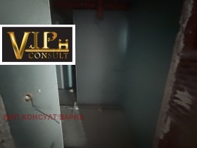 ������� ���� | Imot.bg � ����� ������ 9