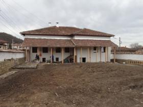 Продажба на имоти в гр. Златарица, област Велико Търново - изображение 1 