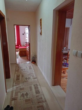 Продажба на имоти в с. Баня, област Бургас - изображение 4 
