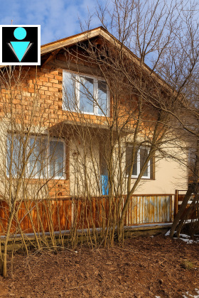 Til salg Hus