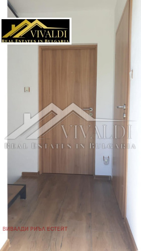 ������� ���� | Imot.bg � ����� ������ 5