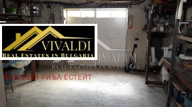 ������� ���� | Imot.bg � ����� ������ 8