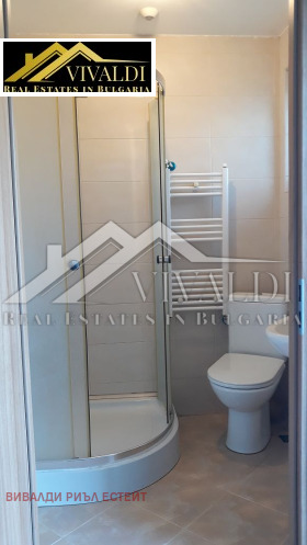 ������� ���� | Imot.bg � ����� ������ 6