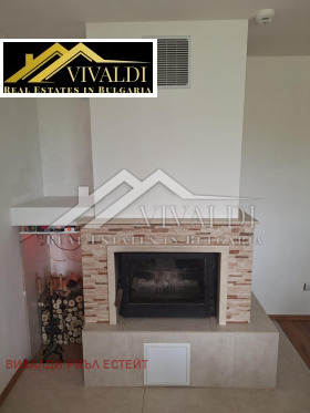 ������� ���� | Imot.bg � ����� ������ 3