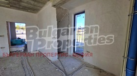 ������� ���� | Imot.bg � ����� ������ 9