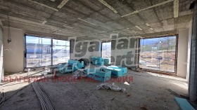 ������� ���� | Imot.bg � ����� ������ 12