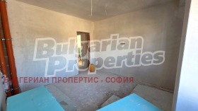 ������� ���� | Imot.bg � ����� ������ 17