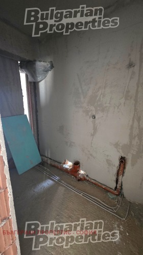 ������� ���� | Imot.bg � ����� ������ 13