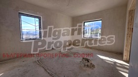 ����� ������� ����,���� �����, �. ��������