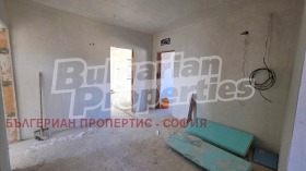 ������� ���� | Imot.bg � ����� ������ 14