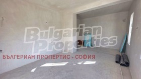 ������� ���� | Imot.bg � ����� ������ 16