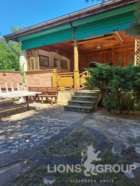 ������� ���� | Imot.bg � ����� ������ 4