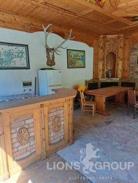 ������� ���� | Imot.bg � ����� ������ 3