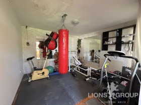 ������� ���� | Imot.bg � ����� ������ 17