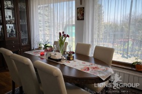 ������� ���� | Imot.bg � ����� ������ 9