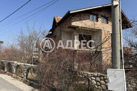 ������� ���� | Imot.bg � ����� ������ 3