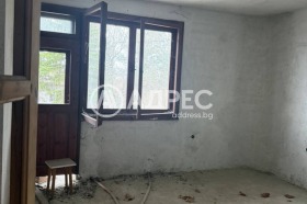 ������� ���� | Imot.bg � ����� ������ 10