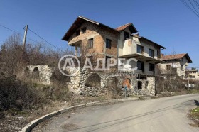 ������� ���� | Imot.bg � ����� ������ 4