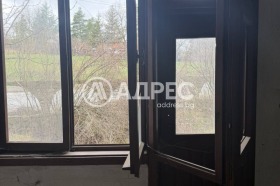 ������� ���� | Imot.bg � ����� ������ 16