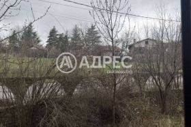 ������� ���� | Imot.bg � ����� ������ 15