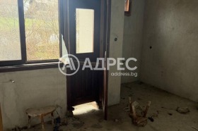 ������� ���� | Imot.bg � ����� ������ 17