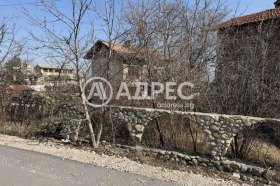 ������� ���� | Imot.bg � ����� ������ 2