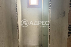 ������� ���� | Imot.bg � ����� ������ 12