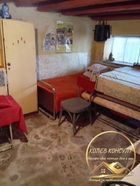 ������� ���� | Imot.bg � ����� ������ 5