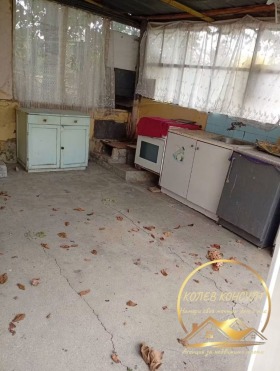 ������� ���� | Imot.bg � ����� ������ 4