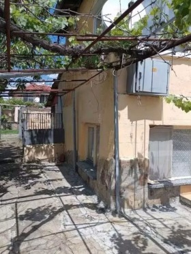������� ���� | Imot.bg � ����� ������ 3