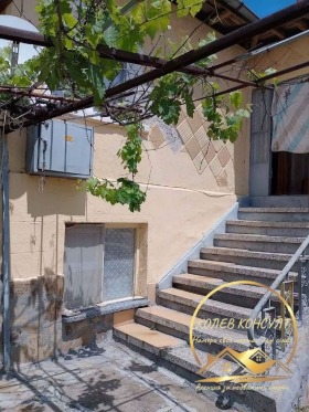 ������� ���� | Imot.bg � ����� ������ 2