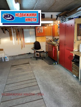 ������� ����� | Imot.bg � ����� ������ 2