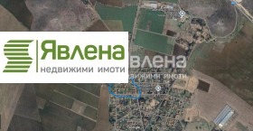 Cselekmény Stefanovo, régió Pernik 1