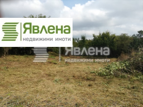 Cselekmény Stefanovo, régió Pernik 2