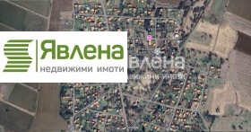 Cselekmény Stefanovo, régió Pernik 3