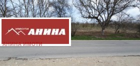 ����� ������� ������,���� ����, ������ ����