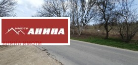 ����� ������� ������,���� ����, ������ ����