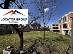 ������� ������ | Imot.bg � ����� ������ 2